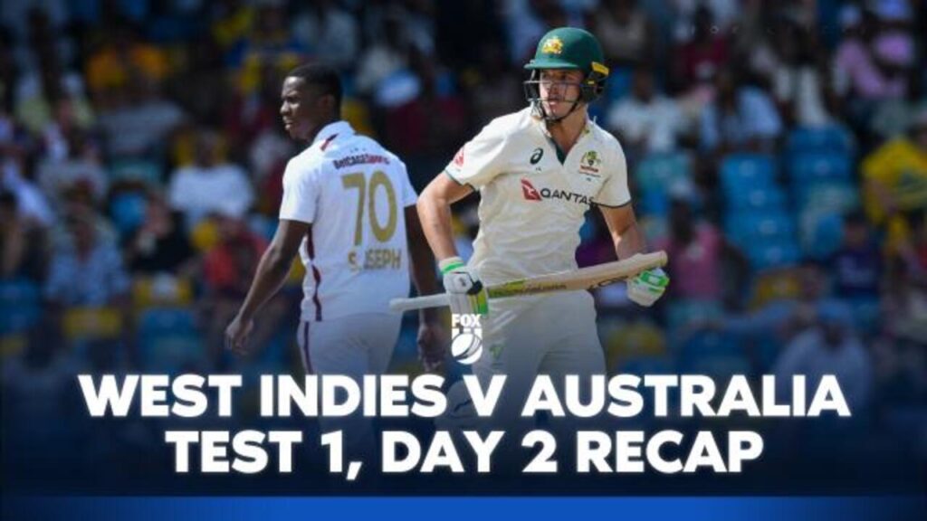 australia-vs-west-indies-179.jpeg