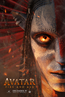 avatar-fire-and-ash-26.jpeg