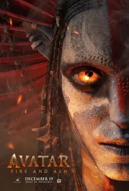 avatar-fire-and-ash-26.jpeg