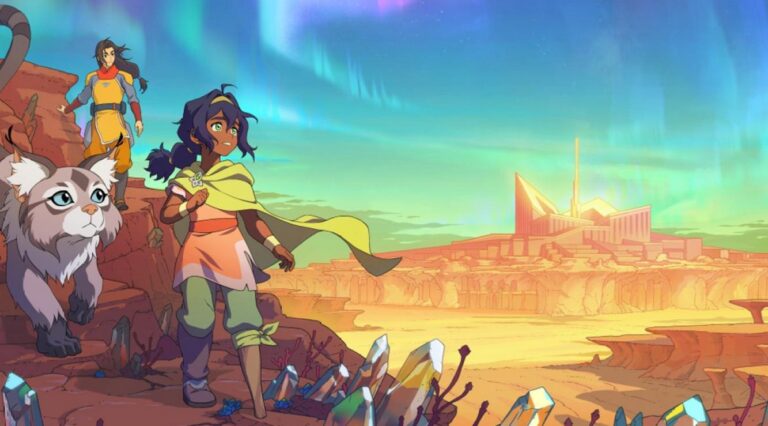avatar-seven-havens-71.jpeg