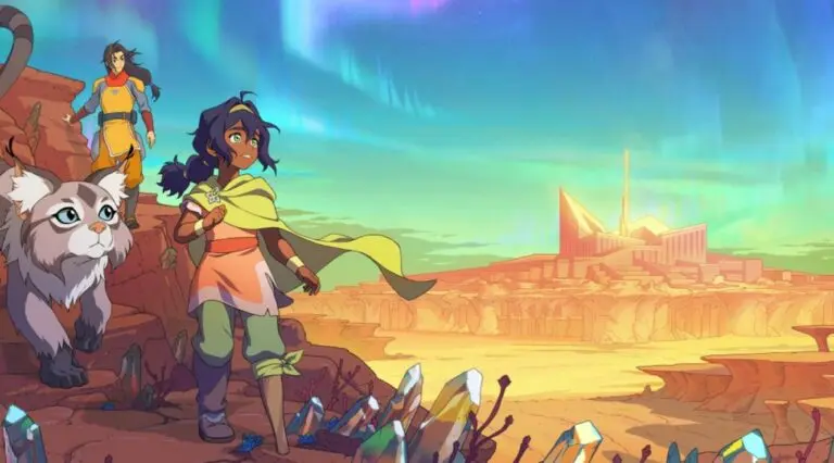 avatar-seven-havens-71.jpeg