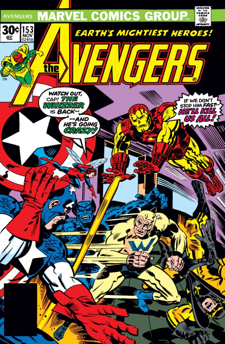 avengers-153.jpeg