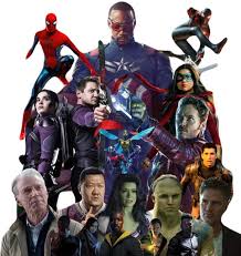 avengers-doomsday-143.jpeg