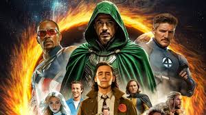 avengers-doomsday-158.jpeg