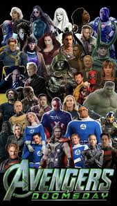 avengers-doomsday-74.jpeg