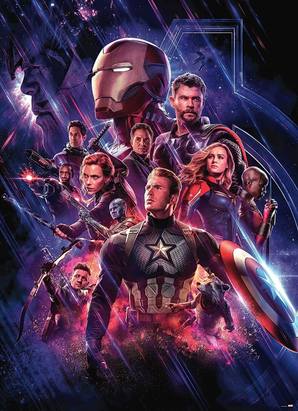 avengers-endgame-184.jpeg
