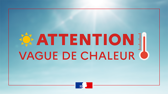 avertissement-de-chaleur-51.png