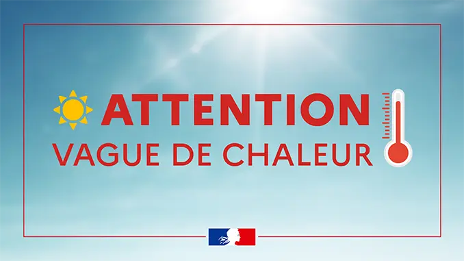 avertissement-de-chaleur-51.png