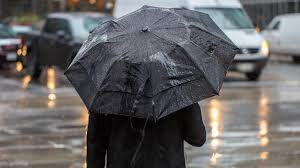 avertissement-de-pluie-37.jpeg