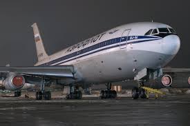 avion-de-ligne-86.jpeg