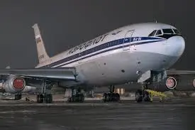 avion-de-ligne-86.jpeg