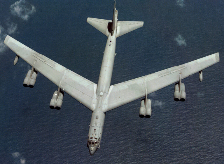 b52-169.jpeg