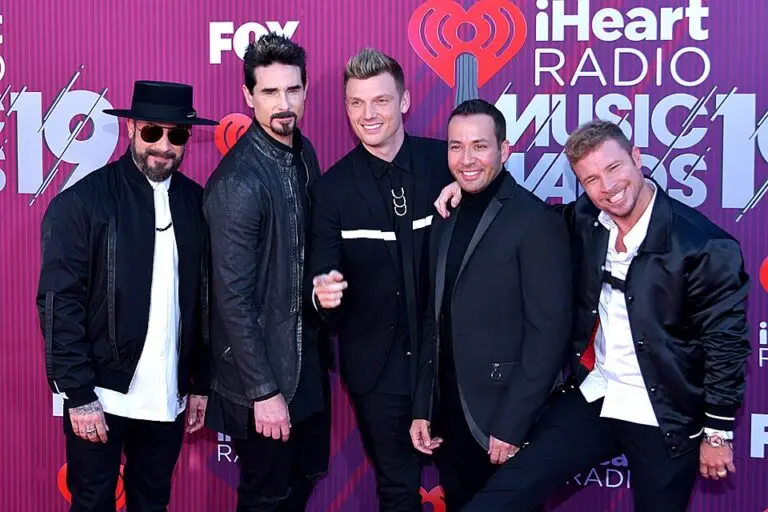 backstreet-boys-39.jpeg