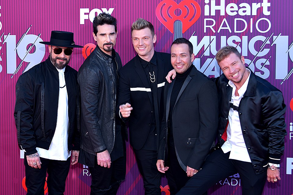 backstreet-boys-39.jpeg
