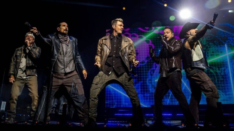 backstreet-boys-vegas-55.jpg