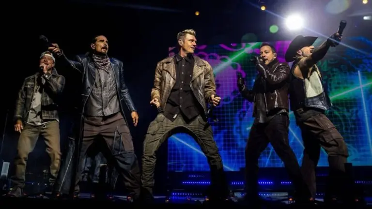 backstreet-boys-vegas-55.jpg