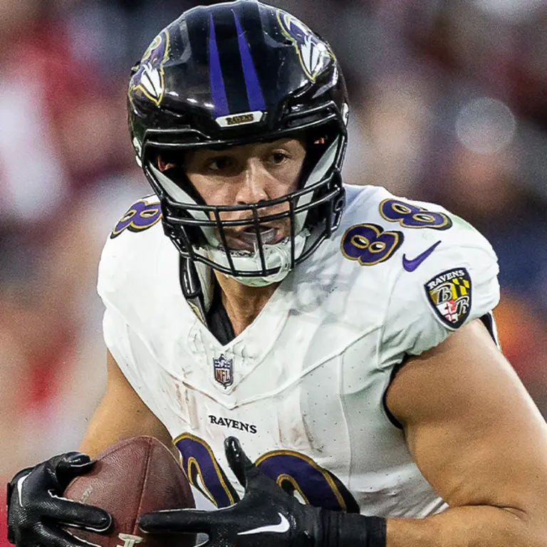 baltimore-88.png