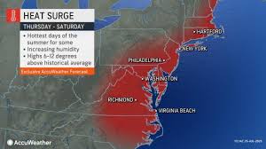 baltimore-weather-142.jpeg