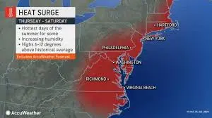 baltimore-weather-142.jpeg