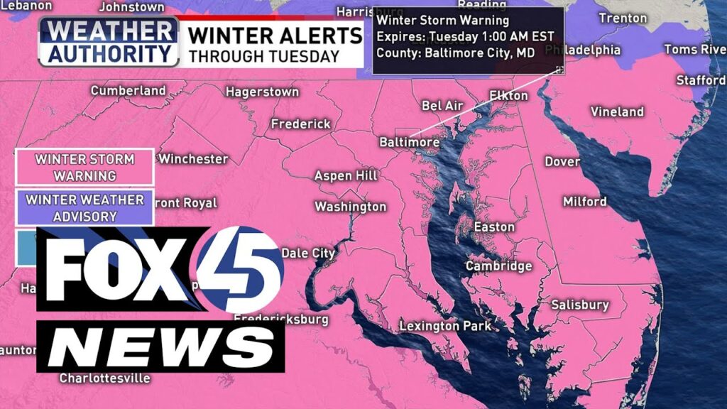 baltimore-weather-263.jpeg
