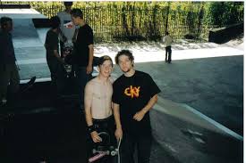 bam-margera-14.jpeg