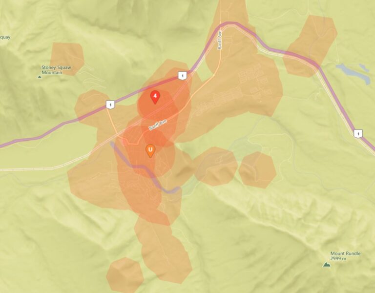 banff-power-outage-134.jpeg