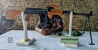 bangladesh-15.jpeg