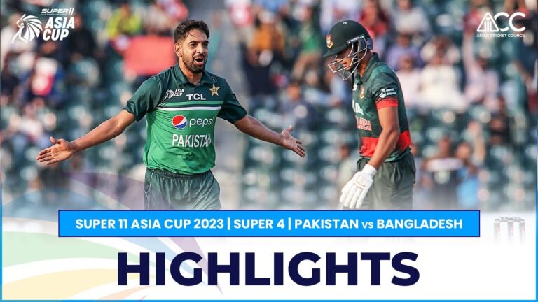 bangladesh-vs-pakistan-4.jpeg