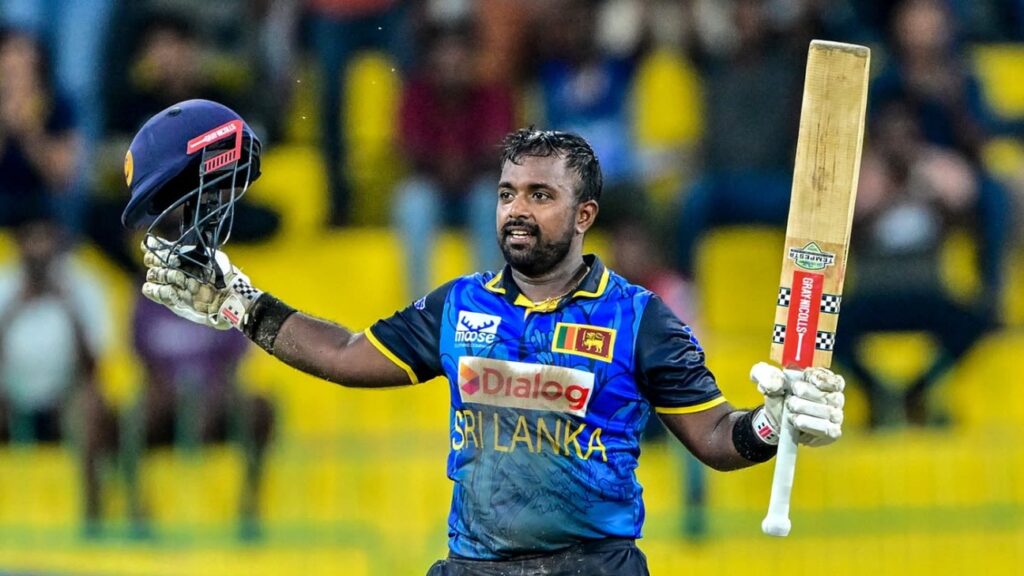 bangladesh-vs-sri-lanka-46.jpeg