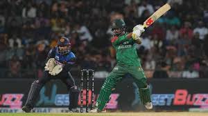 bangladesh-vs-sri-lanka-51.jpeg