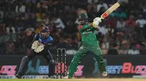 bangladesh-vs-sri-lanka-51.jpeg