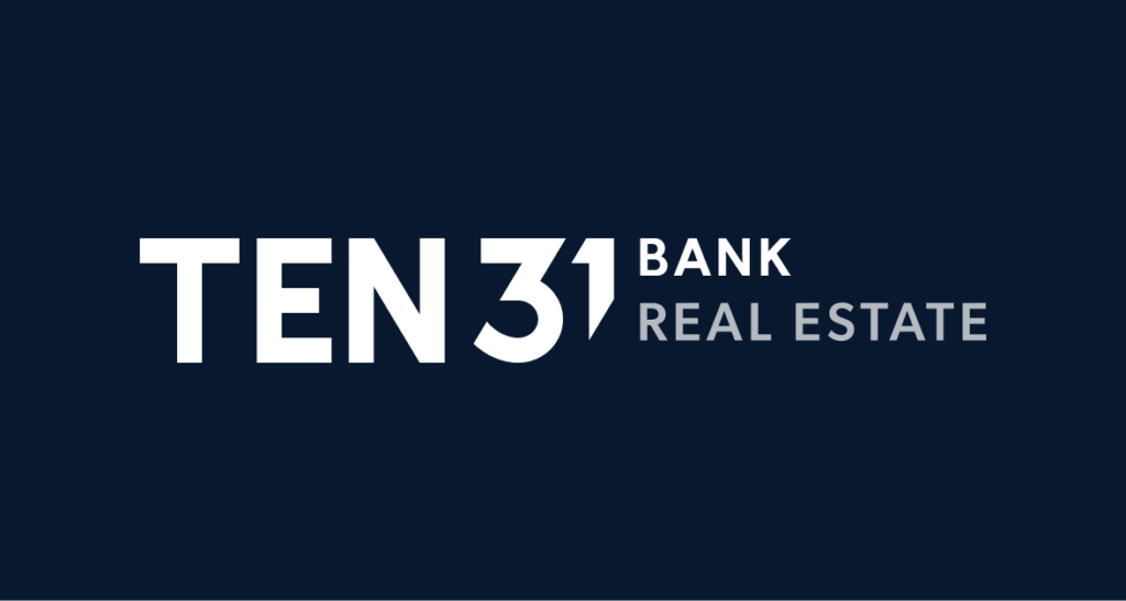 bank-31.png