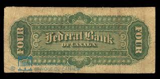 bank-of-canada-4.jpeg