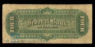bank-of-canada-4.jpeg