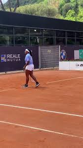 baptiste-tennis-116.jpeg