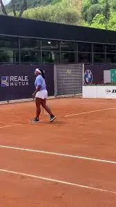 baptiste-tennis-116.jpeg