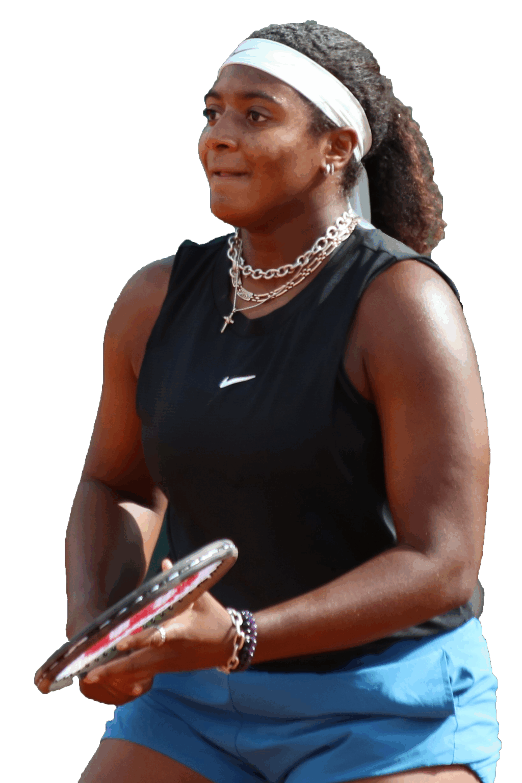 baptiste-tennis-44.png
