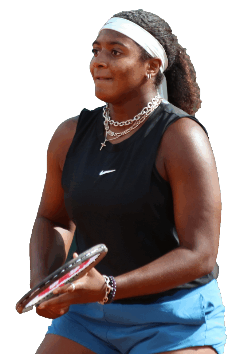 baptiste-tennis-44.png