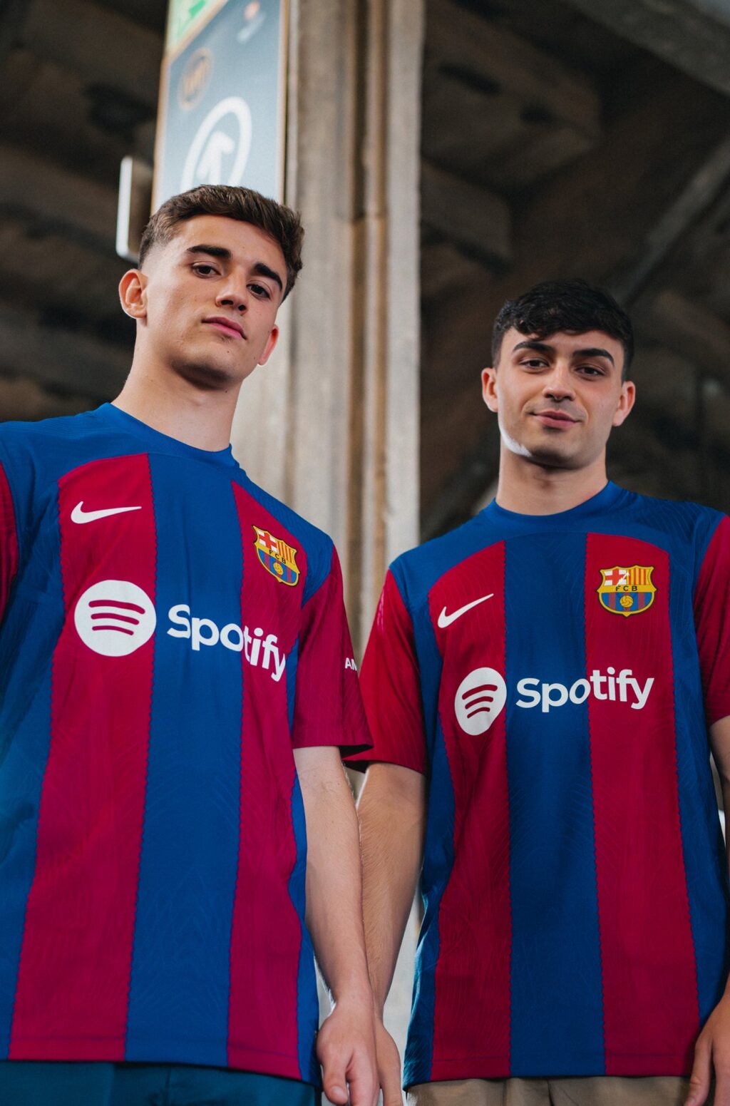 barcelona-24.jpeg