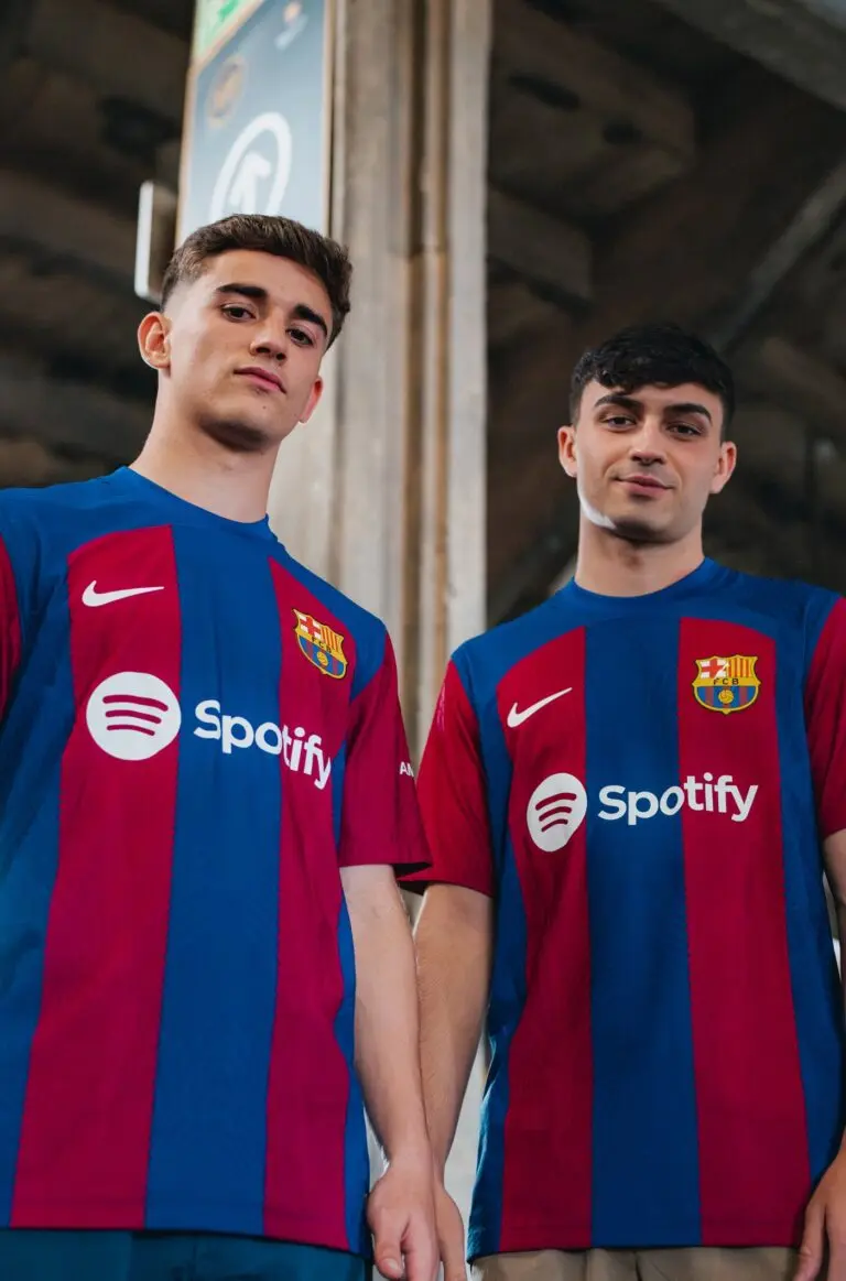 barcelona-24.jpeg