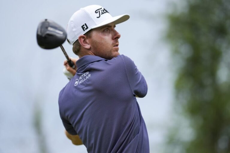 barracuda-championship-157.jpeg