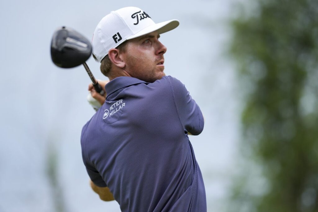 barracuda-championship-157.jpeg