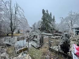 barrie-weather-187.jpeg
