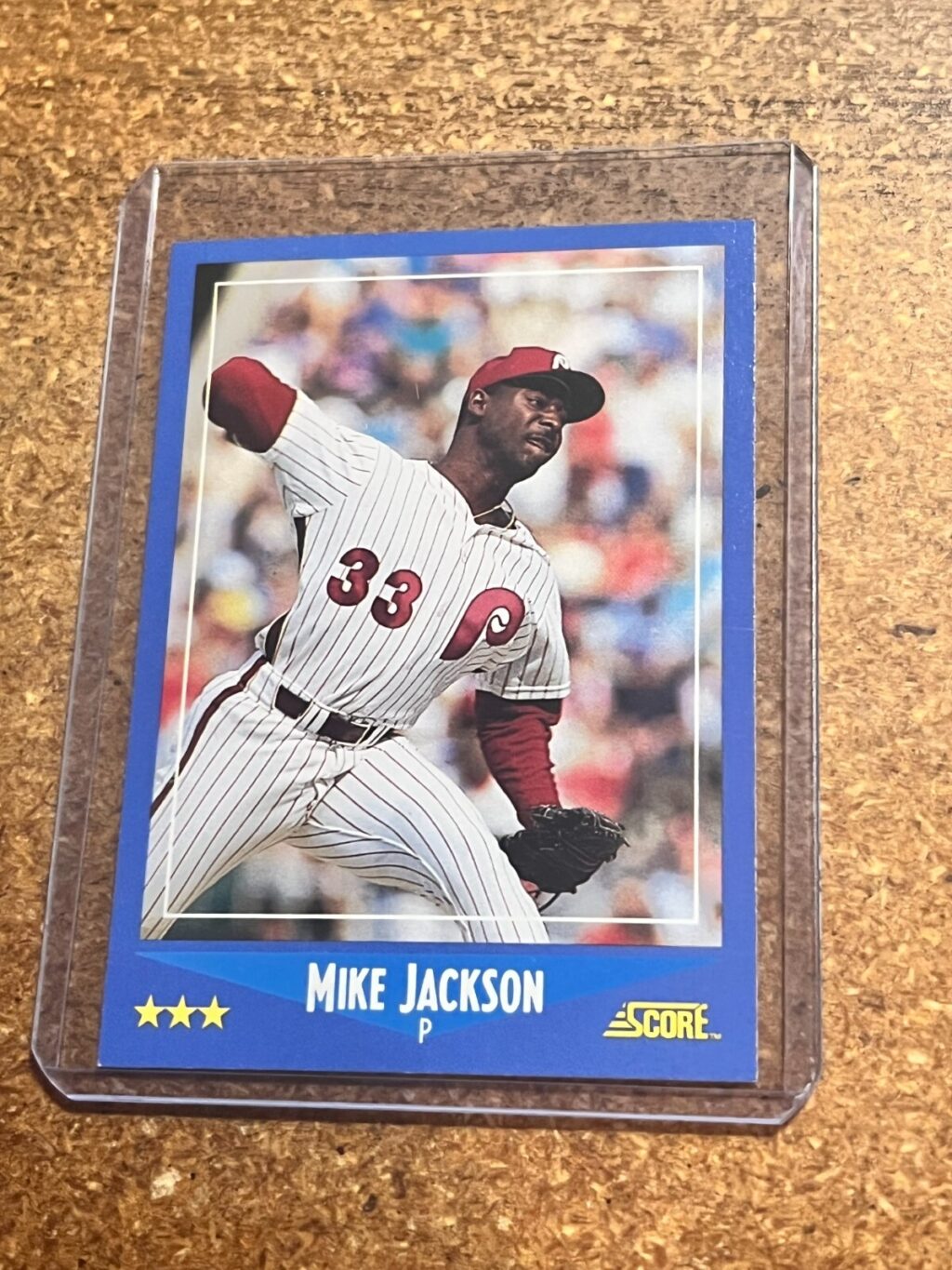 baseball-scores-144.jpeg