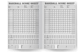 baseball-scores-150.jpeg