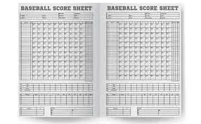 baseball-scores-150.jpeg