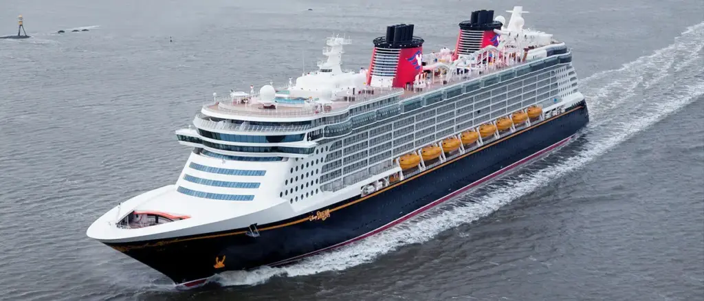 bateau-croisiere-disney-76.webp