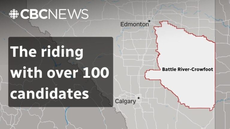 battle-river-crowfoot-195.jpeg