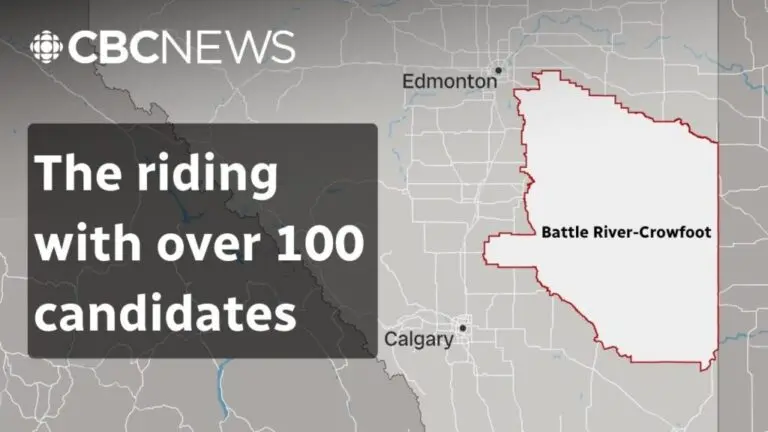 battle-river-crowfoot-195.jpeg