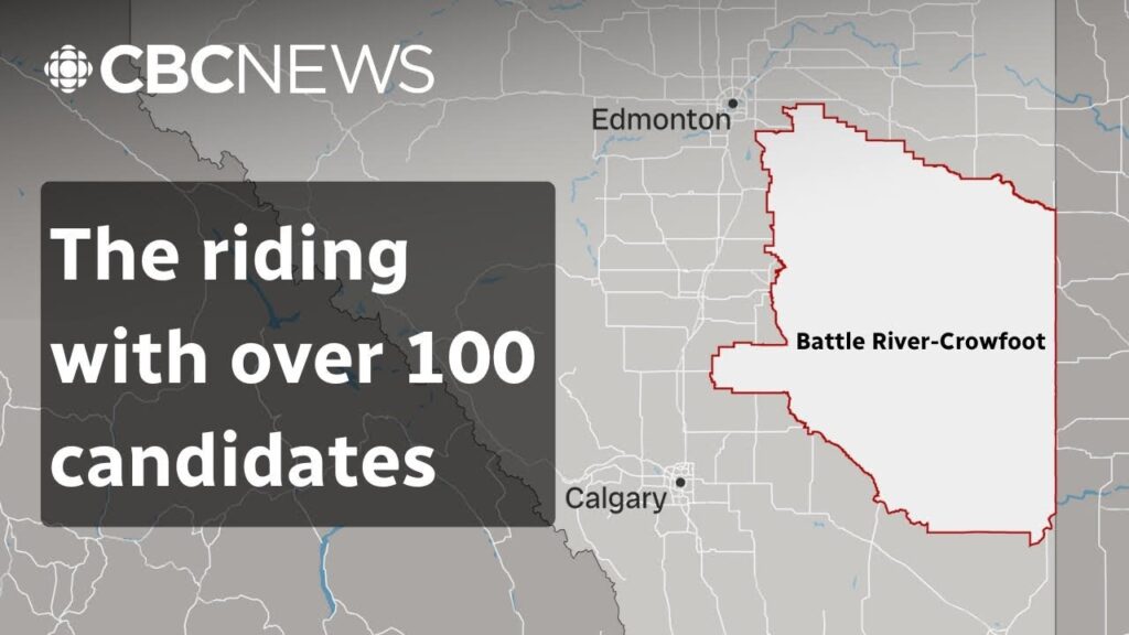 battle-river-crowfoot-195.jpeg